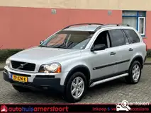 Foto van kenteken ZP-374-K Foto van kenteken ZP-374-K
