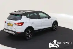 Foto van kenteken ZP-393-J