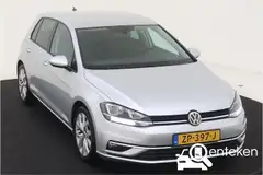 Foto van kenteken ZP-397-J