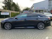 Foto van kenteken ZP-402-S