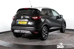 Foto van kenteken ZP-423-L Foto van kenteken ZP-423-L