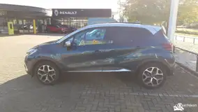 Foto van kenteken ZP-424-L