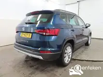 Foto van kenteken ZP-427-X