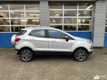 Foto van kenteken ZP-433-B