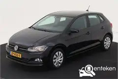 Foto van kenteken ZP-450-X