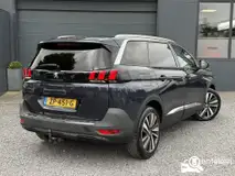 Foto van kenteken ZP-451-G