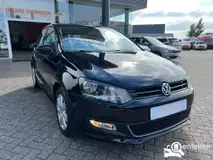 Foto van kenteken ZP-455-K
