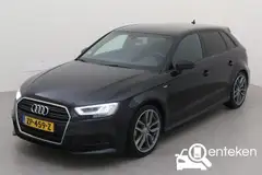 Foto van kenteken ZP-459-Z