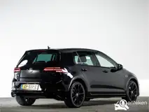 Foto van kenteken ZP-519-Z