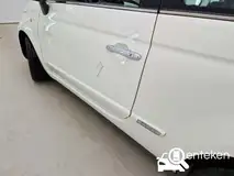 Foto van kenteken ZP-520-S