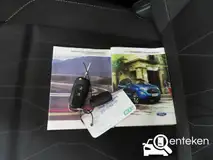 Foto van kenteken ZP-541-P
