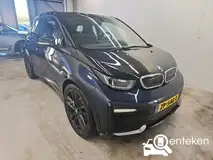 Foto van kenteken ZP-546-T