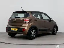 Foto van kenteken ZP-566-D