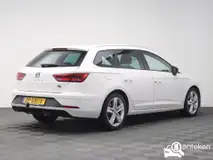 Foto van kenteken ZP-581-X Foto van kenteken ZP-581-X