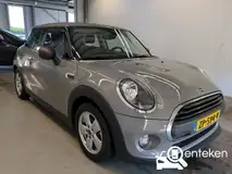 Foto van kenteken ZP-594-V