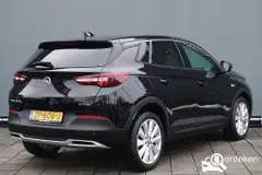 Foto van kenteken ZP-606-J