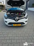 Foto van kenteken ZP-608-S