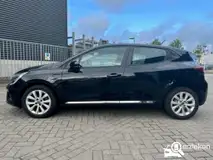 Foto van kenteken ZP-627-S