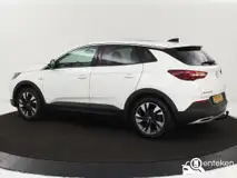 Foto van kenteken ZP-629-J