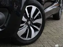 Foto van kenteken ZP-649-L