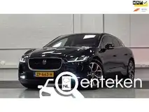 Foto van kenteken ZP-663-H