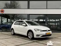 Foto van kenteken ZP-704-B