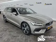 Foto van kenteken ZP-714-L