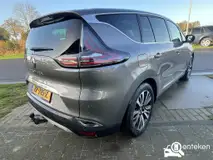Foto van kenteken ZP-715-Z