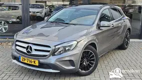 Foto van kenteken ZP-716-K