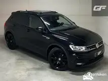 Foto van kenteken ZP-719-B