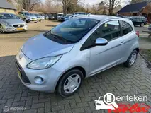 Foto van kenteken ZP-762-F
