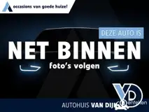 Foto van kenteken ZP-763-N