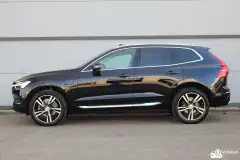 Foto van kenteken ZP-765-Z