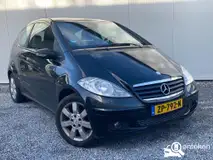 Foto van kenteken ZP-792-N Foto van kenteken ZP-792-N