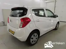 Foto van kenteken ZP-799-L