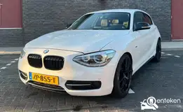 Foto van kenteken ZP-855-T