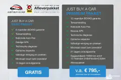 Foto van kenteken ZP-861-D
