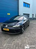 Foto van kenteken ZP-869-Z