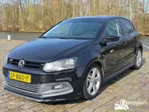 Foto van kenteken ZP-880-P Foto van kenteken ZP-880-P
