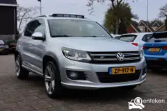 Foto van kenteken ZP-917-N Foto van kenteken ZP-917-N