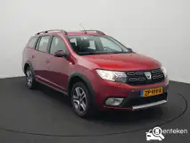 Foto van kenteken ZP-919-H