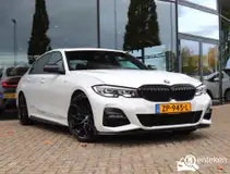 Foto van kenteken ZP-945-L