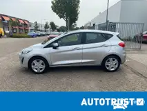 Foto van kenteken ZP-966-K