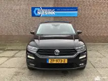 Foto van kenteken ZP-973-Z