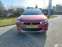 Foto van kenteken ZR-001-S Foto van kenteken ZR-001-S