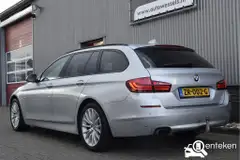 Foto van kenteken ZR-002-G