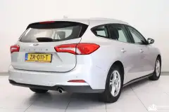 Foto van kenteken ZR-011-T