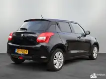 Foto van kenteken ZR-020-R
