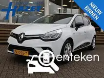 Foto van kenteken ZR-055-T