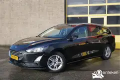 Foto van kenteken ZR-056-J